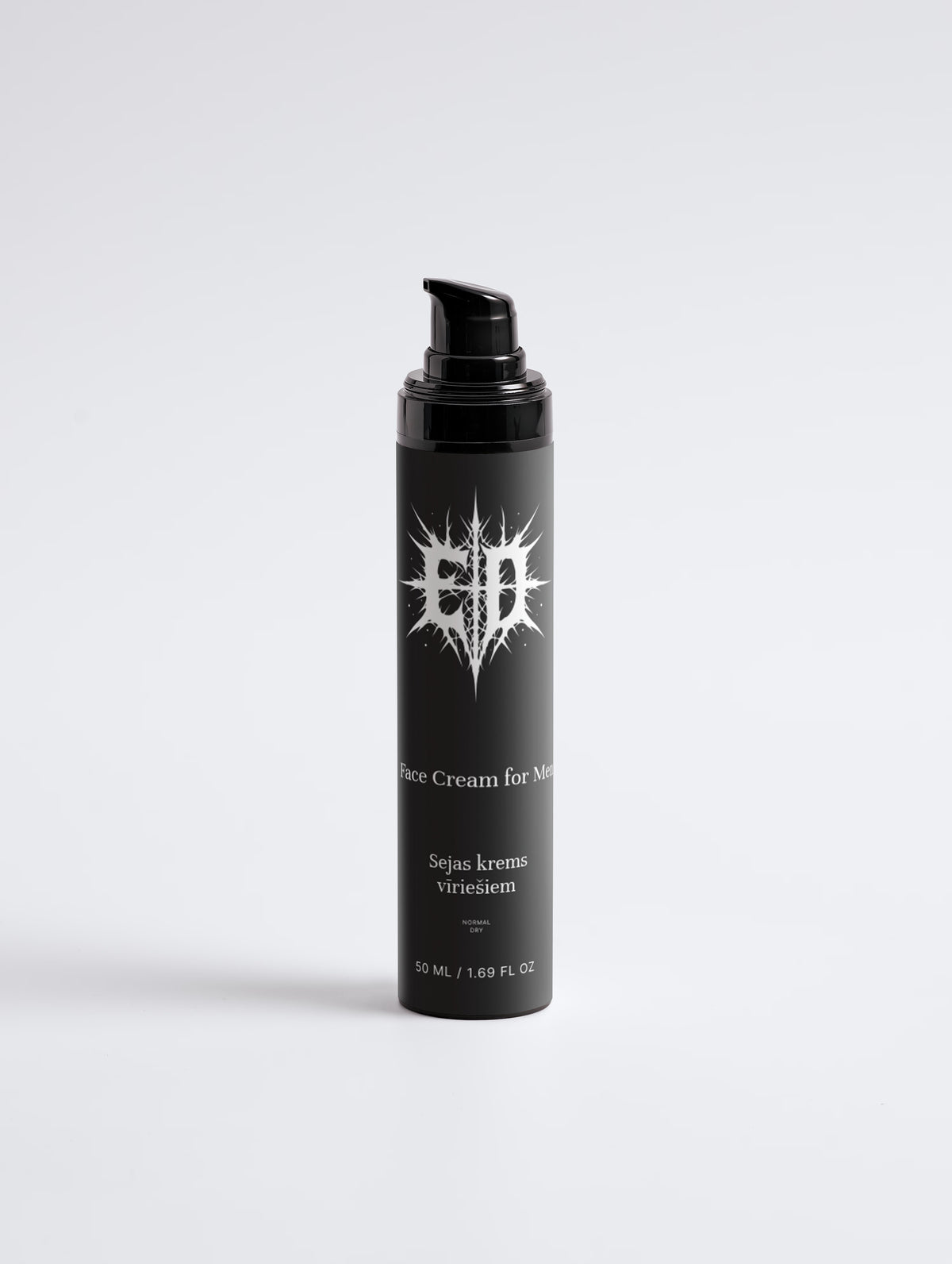 Face Cream for Men