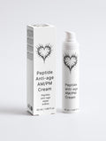 Peptide Ageless AM/PM Cream