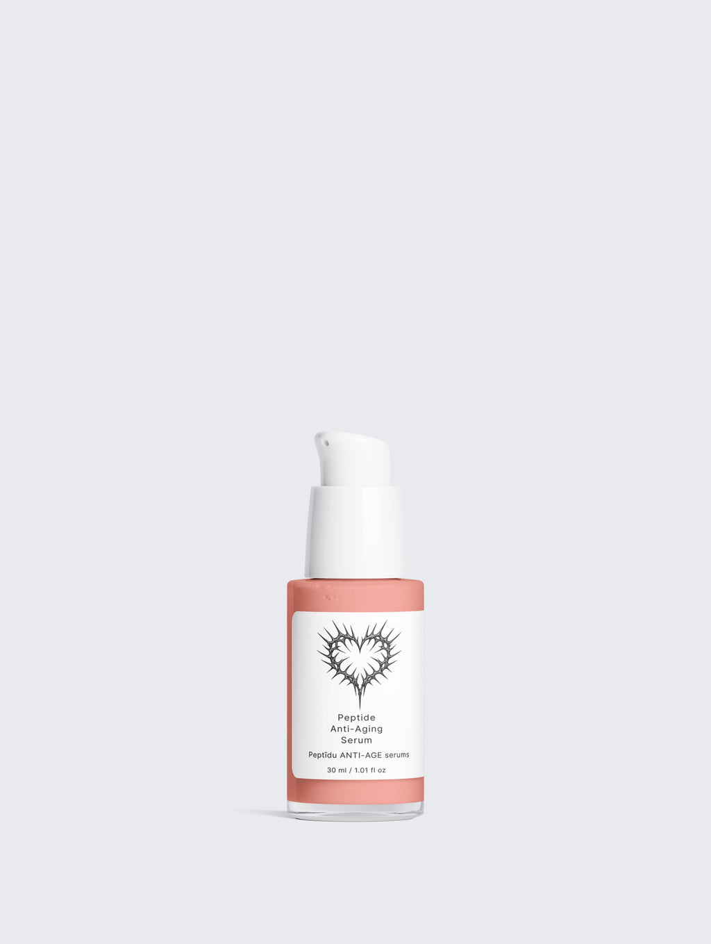 Anti-Age Peptide Gift Box
