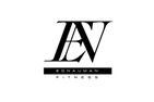EDNAUMAN - Home