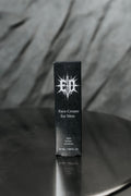 Face Cream for Men