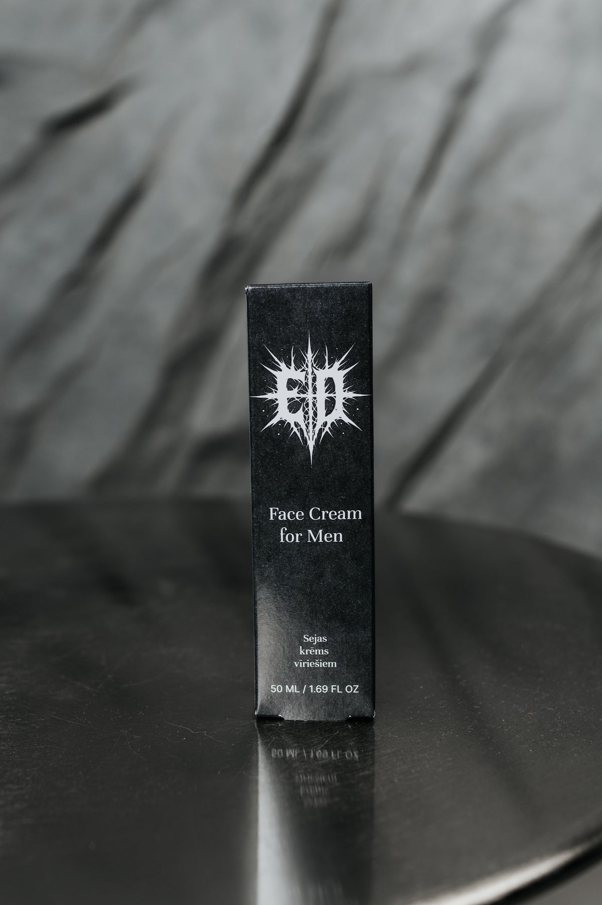 Face Cream for Men