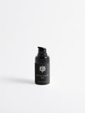 3-in-1 Eye Cream for Men