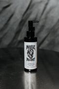 Omega 6-9 Glowing Skin Body Oil
