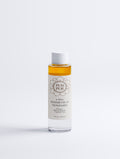 BiPhasic Make-up Remover, Fragrance Free