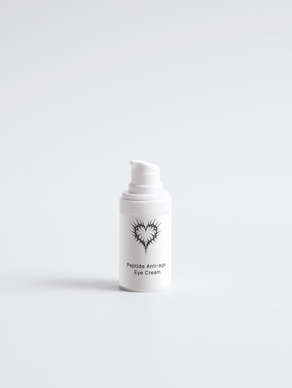 Anti-Age Peptide Gift Box
