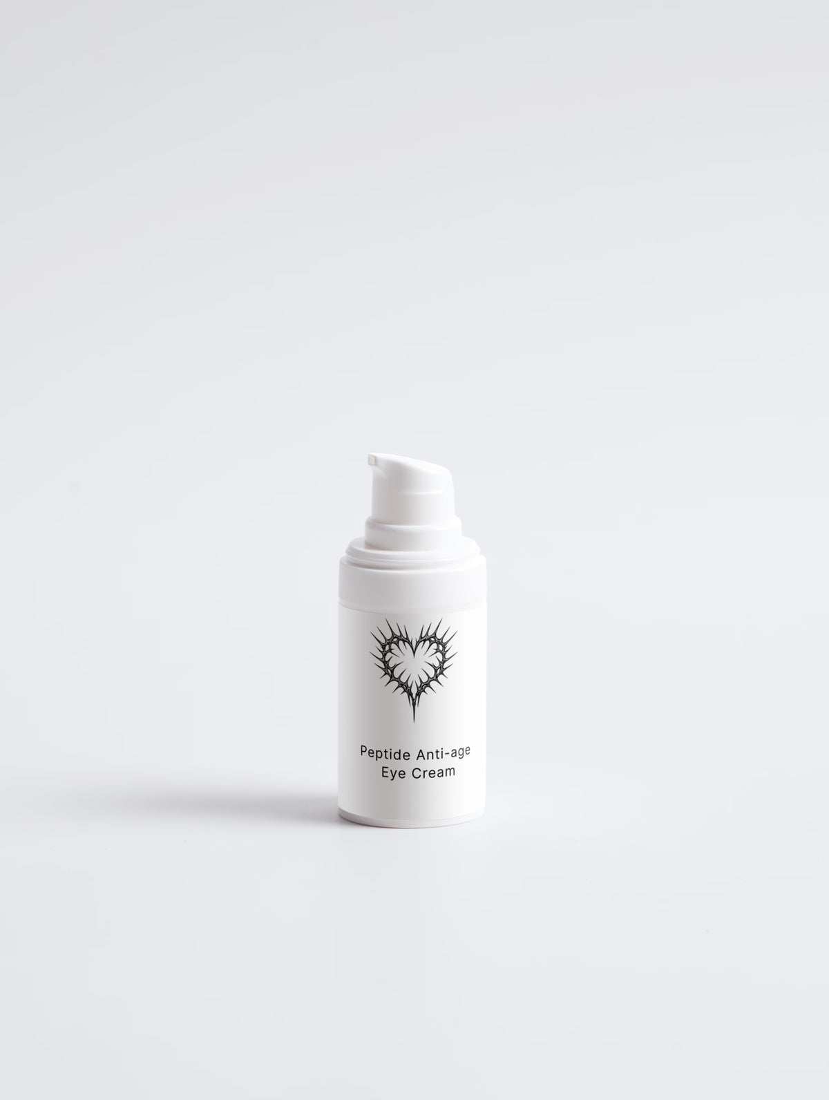 Anti-Age Peptide Gift Box