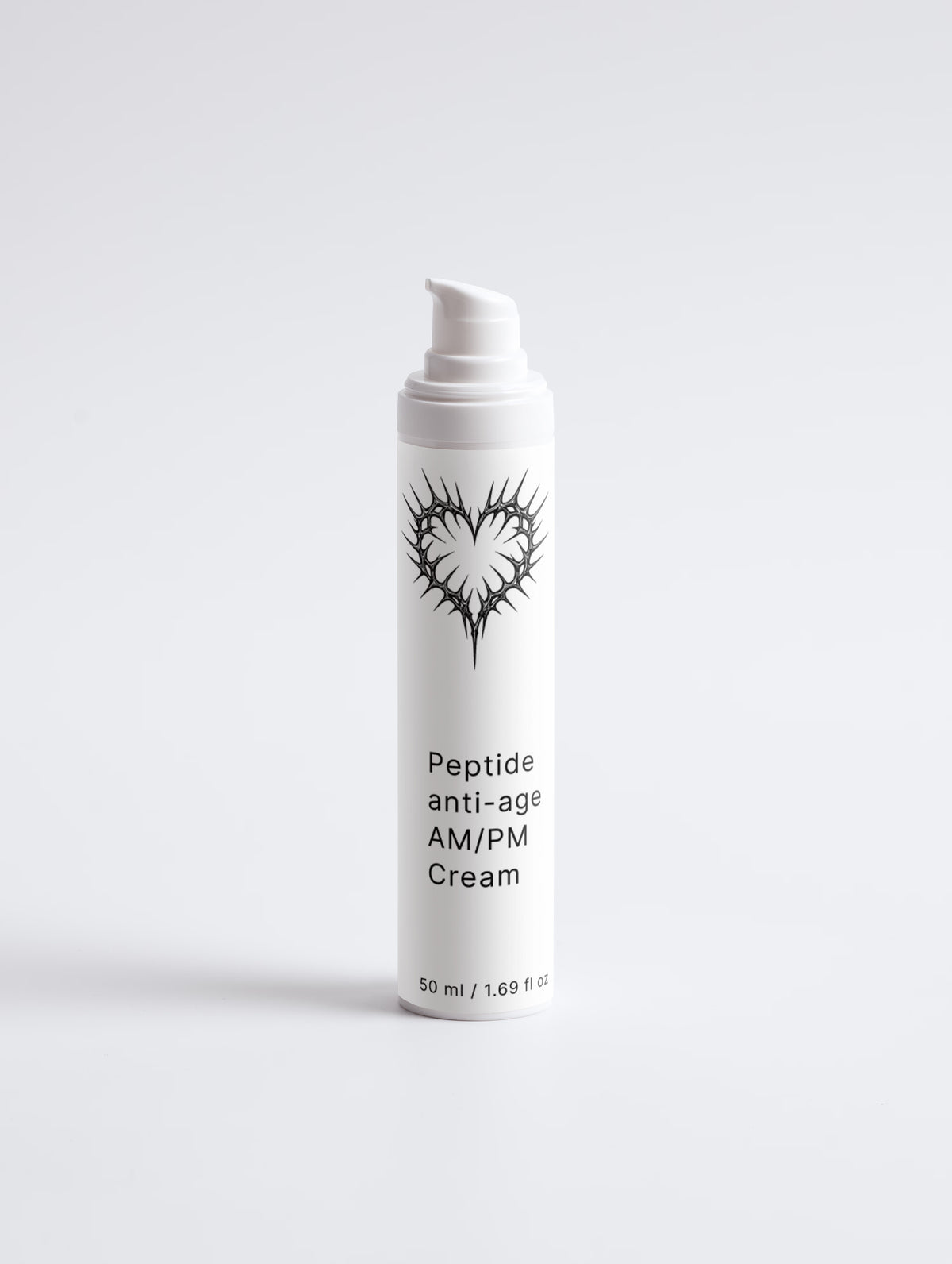 Anti-Age Peptide Gift Box